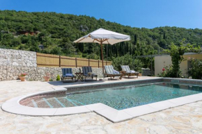 Гостиница Villa Betty Dubrovnik  Груда